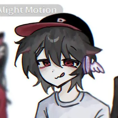 Profile image of 유기사