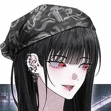 Profile image of イ・ダヨン