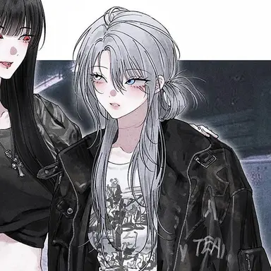 Profile image of ペク・ナヨン