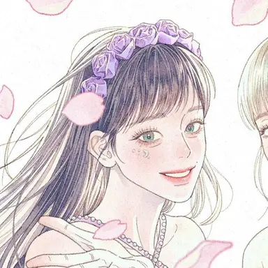 Profile image of ヘユル