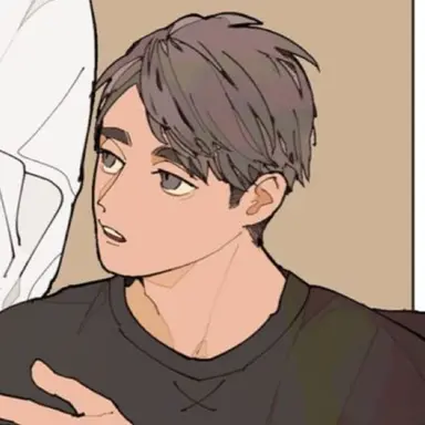 Profile image of 미야 오사무