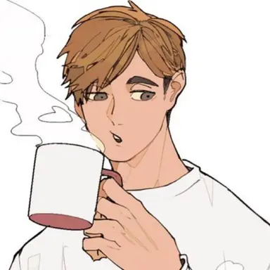 Profile image of 미야 아츠무