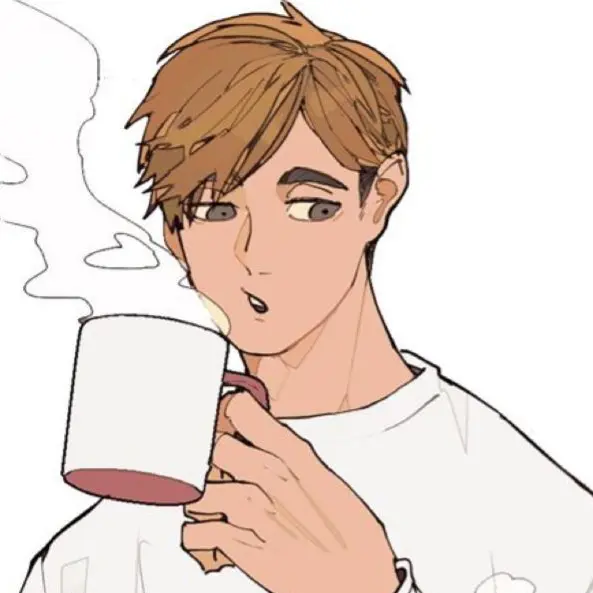 Gorilla1234의 2학년 아카챤들 가사도우미