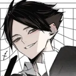 Profile image of 스나 린타로