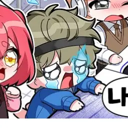 Profile image of 동희