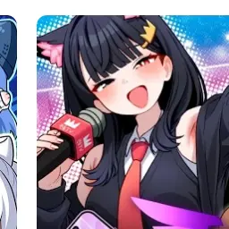 Profile image of 퀸톨