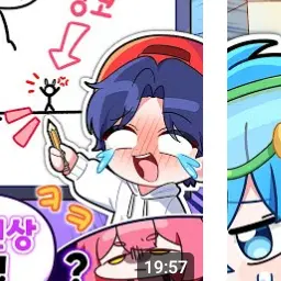 Profile image of 강태풍