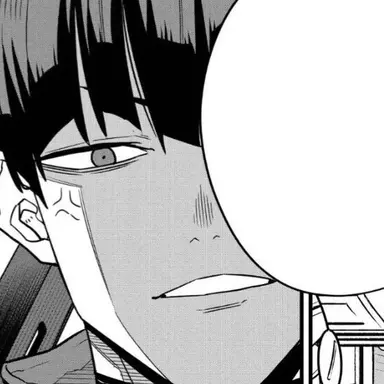 Profile image of 호시나 소우시로