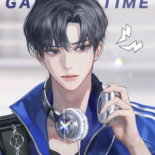 ExoticTiger3216의 서한빈