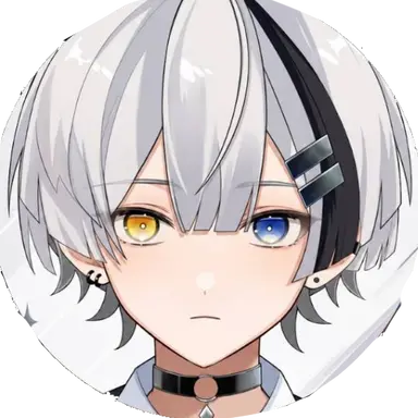 Profile image of 키라
