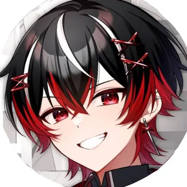 Profile image of 우와사마