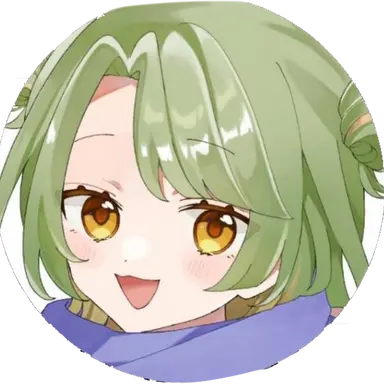 Profile image of 소가이로
