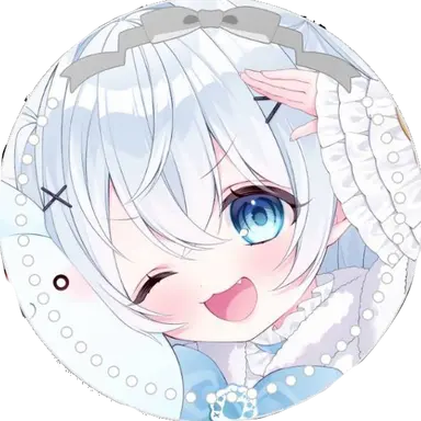 Profile image of 미유치