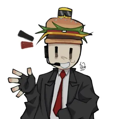 Profile image of 007n7