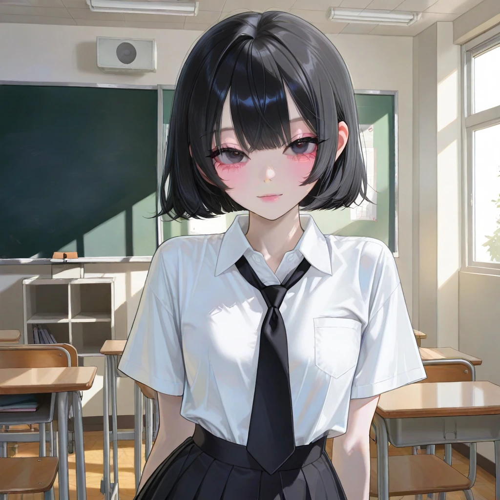 최나리