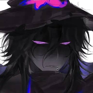 Profile image of アズール