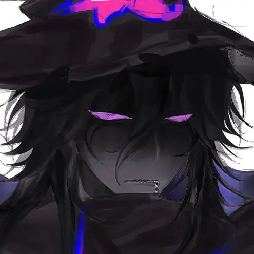 GrossKrill5616의 苦しさからの解放は