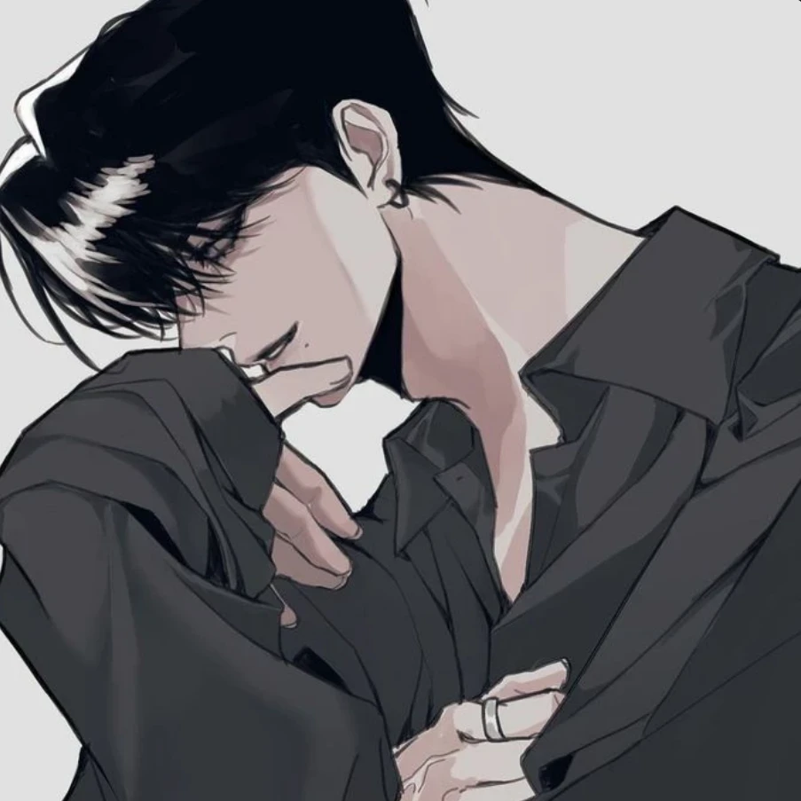 김재혁