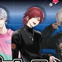 Profile image of ローレン・イロアス