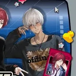 Profile image of イブラヒム