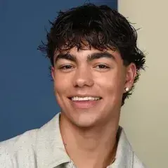 Profile image of Milo Bennett