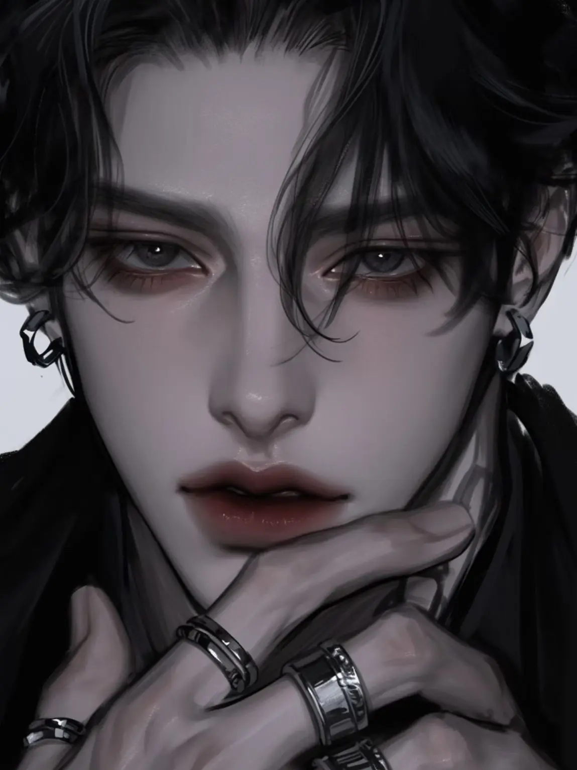 rodlsalswhr의 리시운•강리석