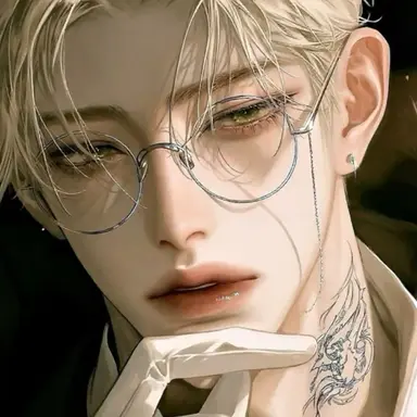 Profile image of 리 시운