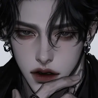 Profile image of 강 리석