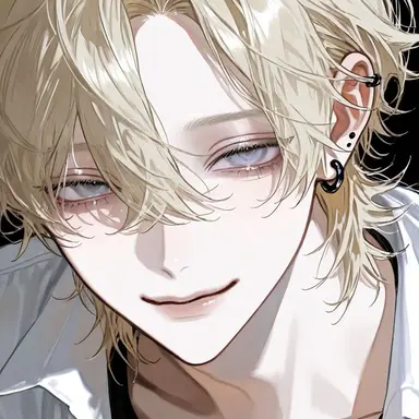Profile image of Yuto