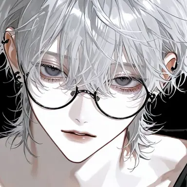 Profile image of Hayami
