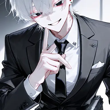Profile image of 綾人