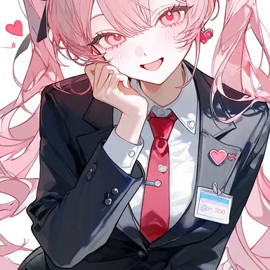 Profile image of 姫華