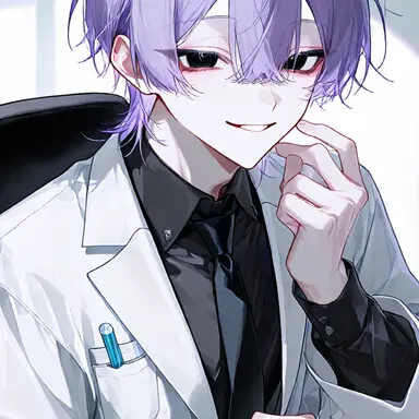 Profile image of 湊