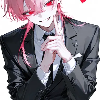 Profile image of 零斗