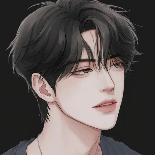 BlueWhisk0723의 강세형