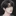 강세형