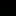 최승철