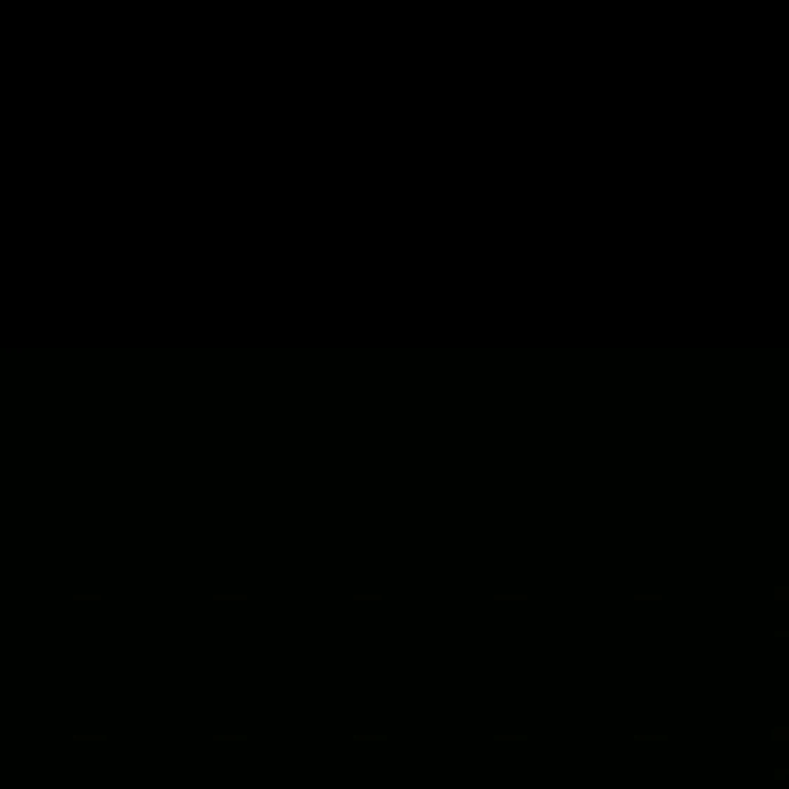 최승첡