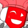 Profile image of 코미디언