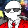 Profile image of 블로거