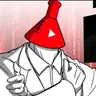 Profile image of 사이언티스