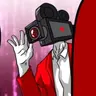 Profile image of 무비션