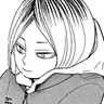 Profile image of Kozume Kenma