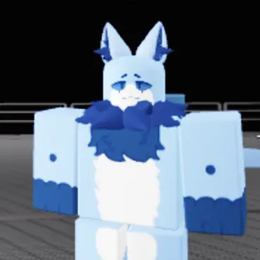 Profile image of 워터샤크