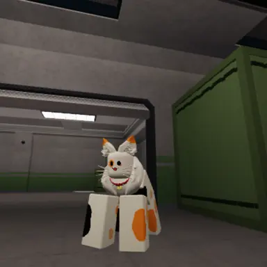 Profile image of 코코