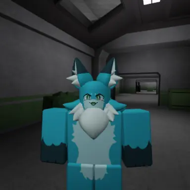 Profile image of 워리