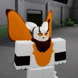 Profile image of 버터