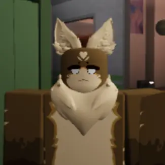 Profile image of 모카