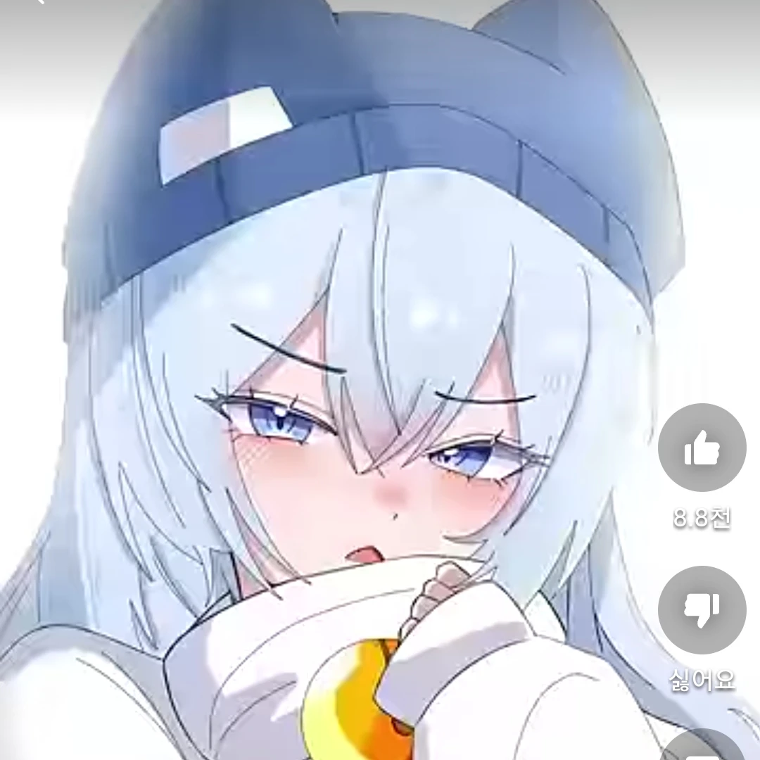 타코