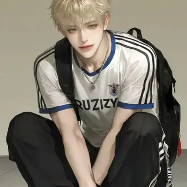 Profile image of 최서진